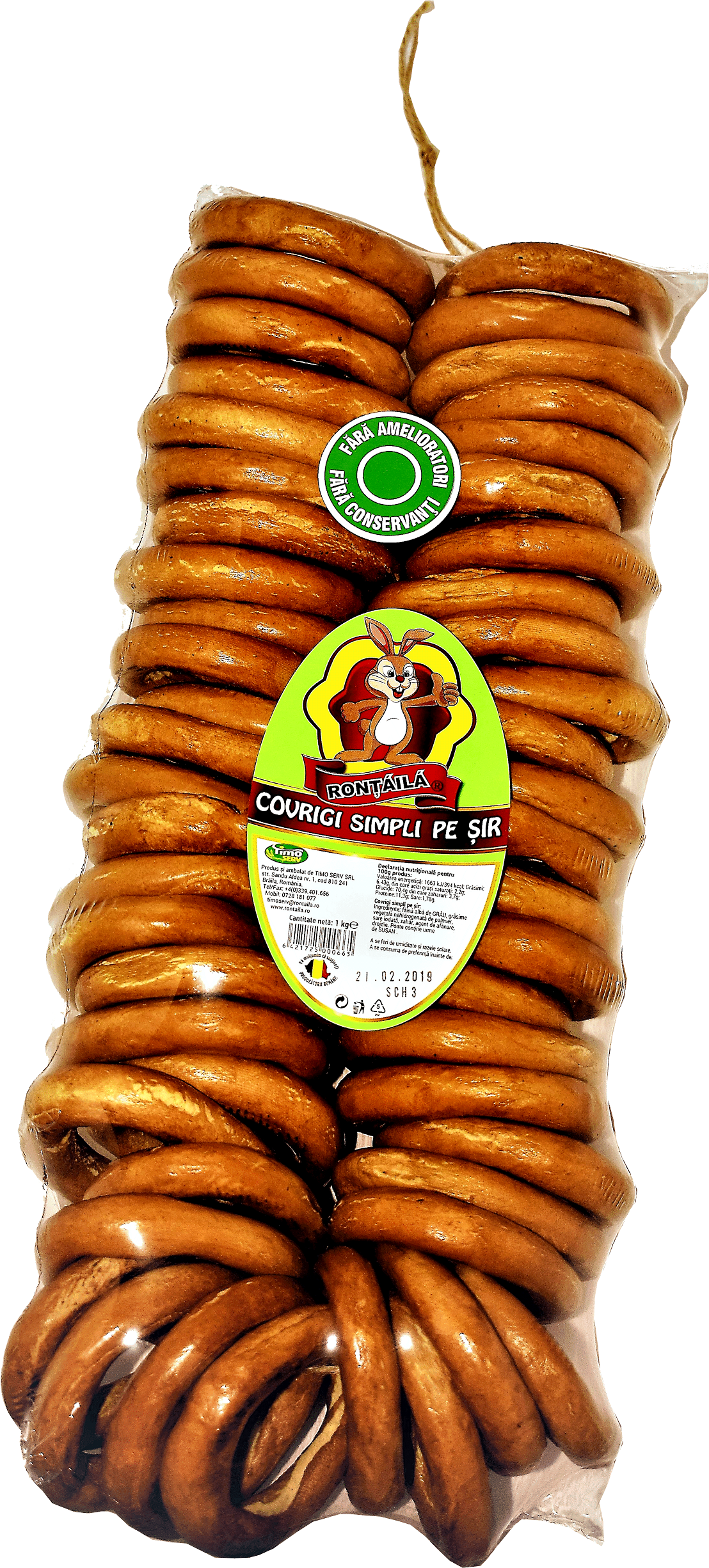 bagels on rope bagels on rope