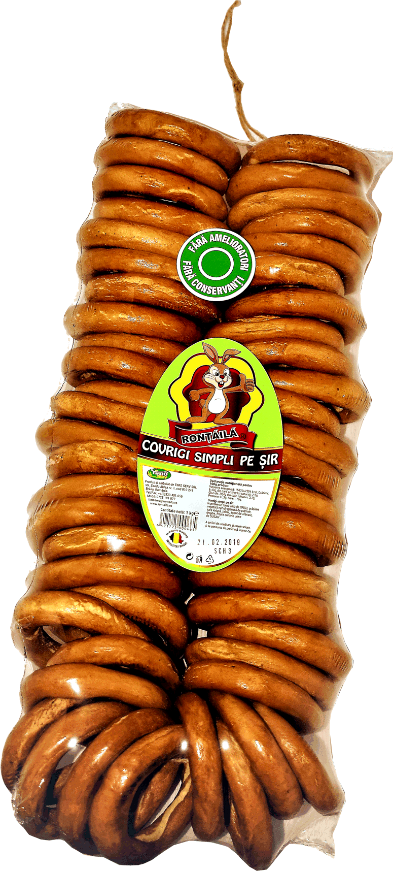 bagels on rope bagels on rope