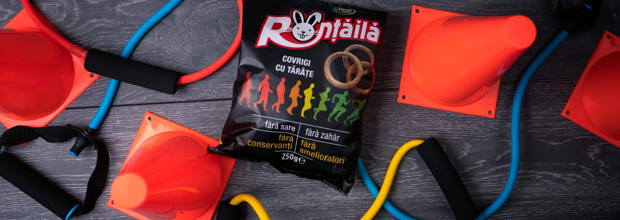 Covrigi fara sare si fara zahar covrigi cu tarate fara sare si fara zahar