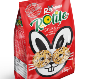 Rotite_covrigei_turtiti Rotite - covrigei turtiti